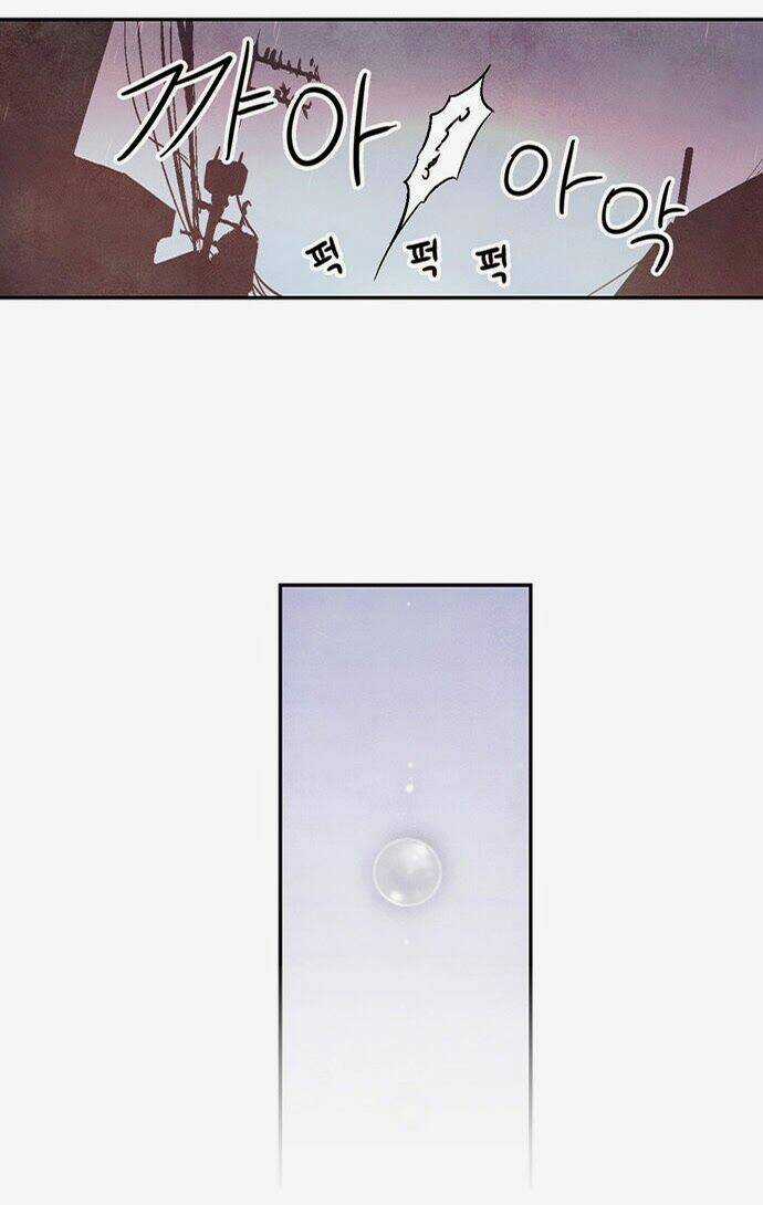 americano-exodus Chapter 3 trang 12