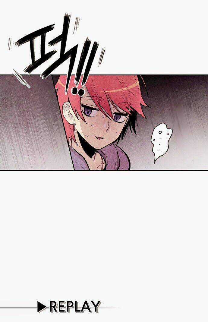 americano-exodus Chapter 3 trang 19