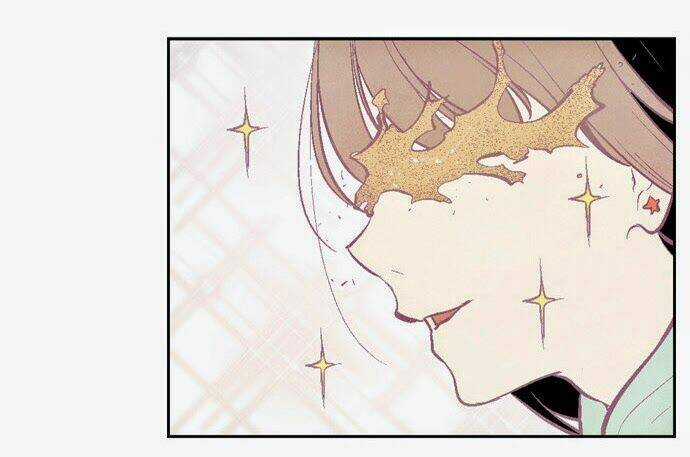 americano-exodus Chapter 3 trang 25