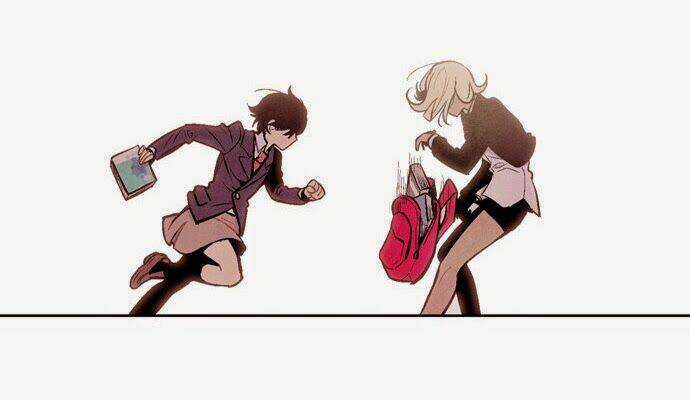 americano-exodus Chapter 3 trang 29