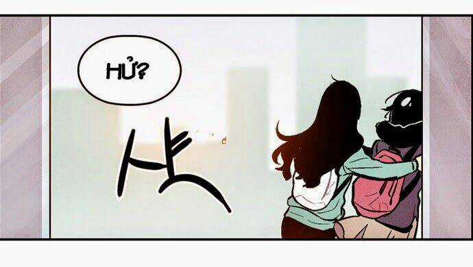 americano-exodus Chapter 3 trang 3