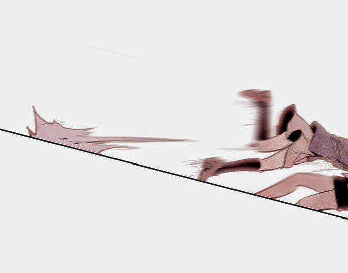 americano-exodus Chapter 3 trang 30