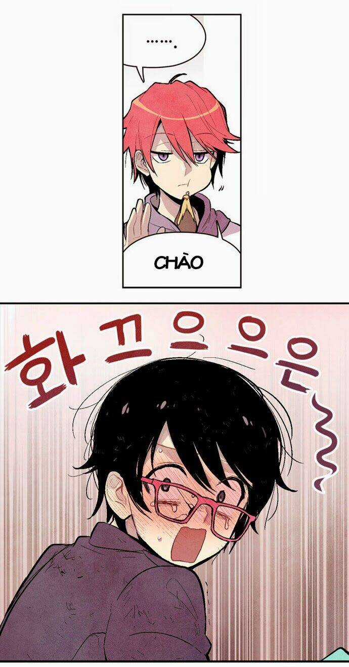 americano-exodus Chapter 3 trang 34