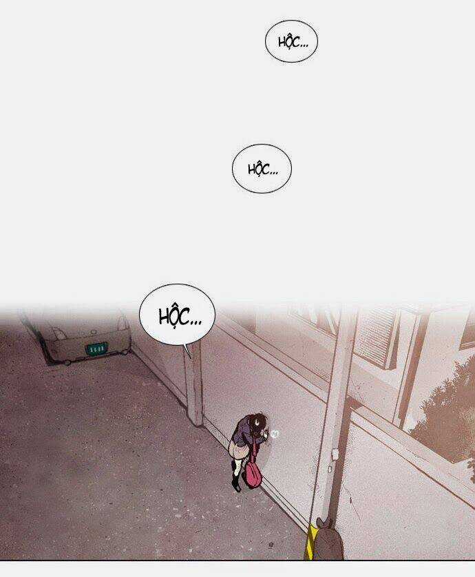 americano-exodus Chapter 3 trang 36