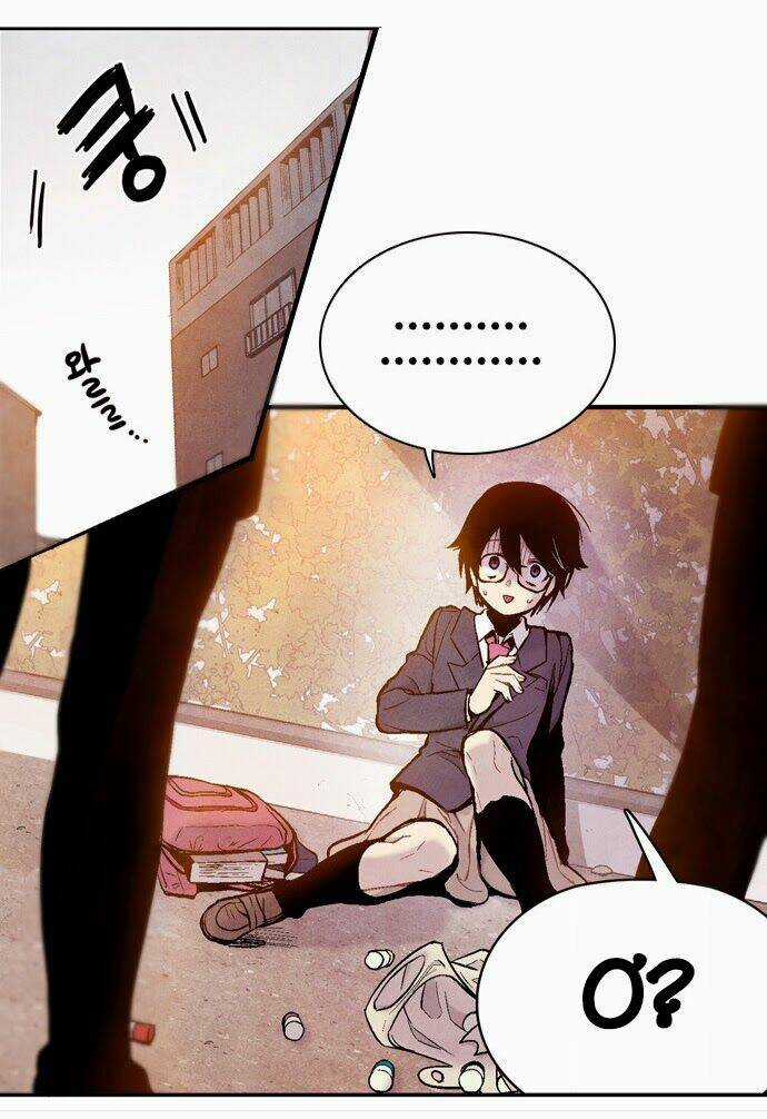 americano-exodus Chapter 3 trang 4