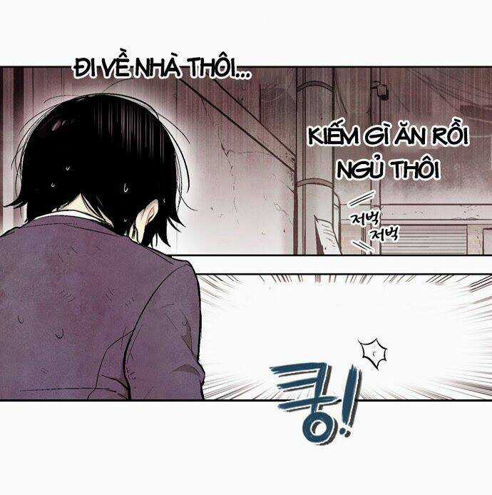 americano-exodus Chapter 3 trang 41