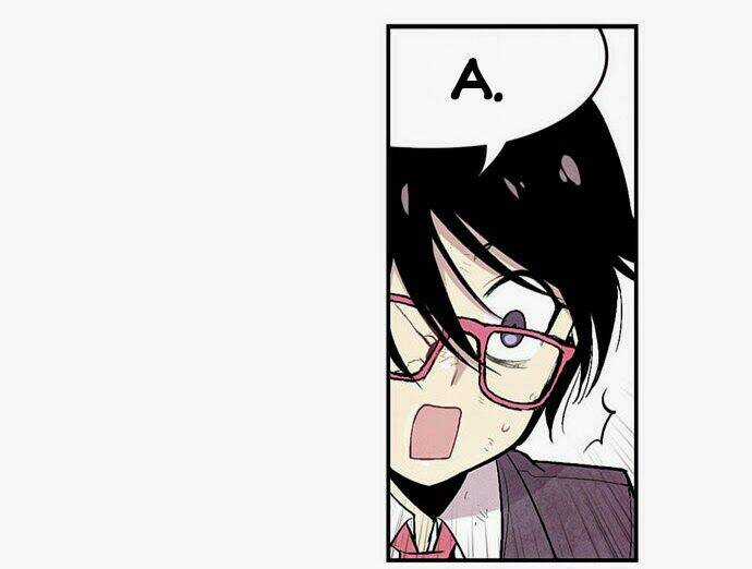 americano-exodus Chapter 3 trang 48