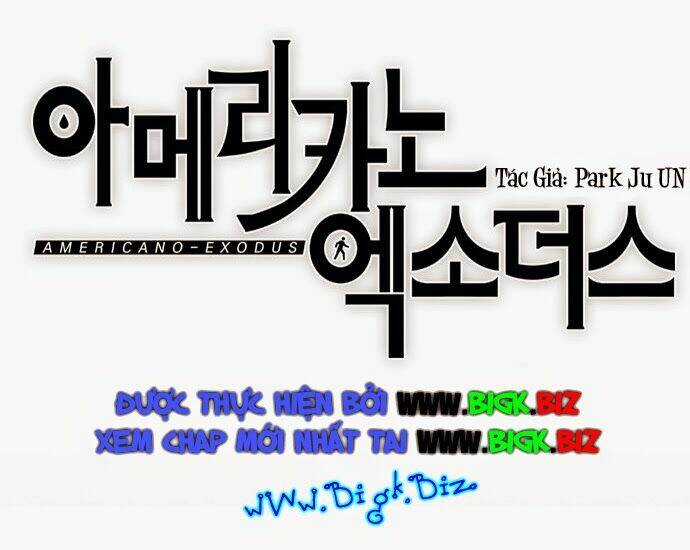 americano-exodus Chapter 3 trang 5