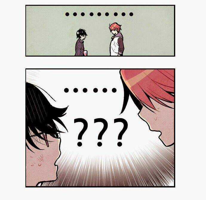 americano-exodus Chapter 3 trang 52