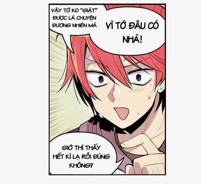 americano-exodus Chapter 3 trang 54