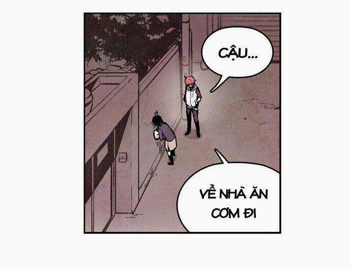 americano-exodus Chapter 3 trang 57