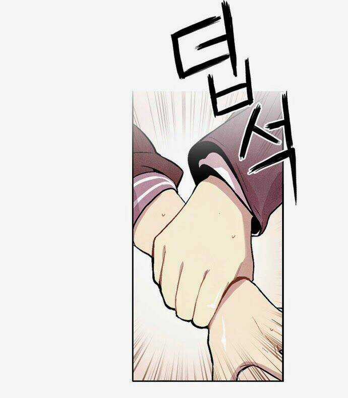 americano-exodus Chapter 3 trang 58