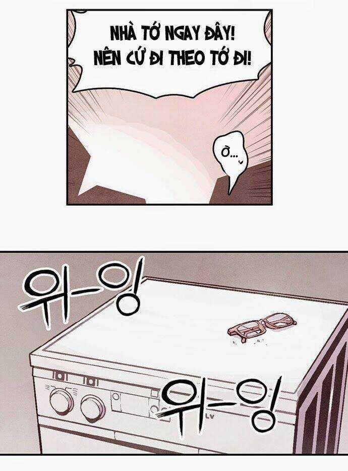 americano-exodus Chapter 3 trang 60