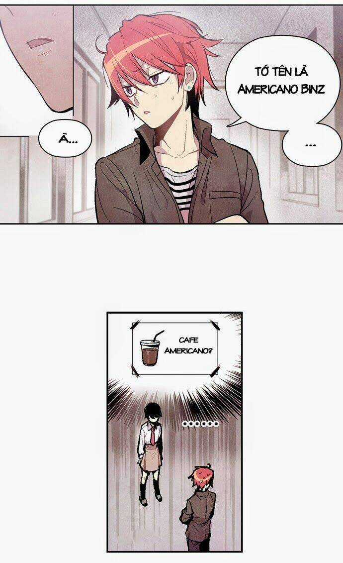 americano-exodus Chapter 3 trang 64