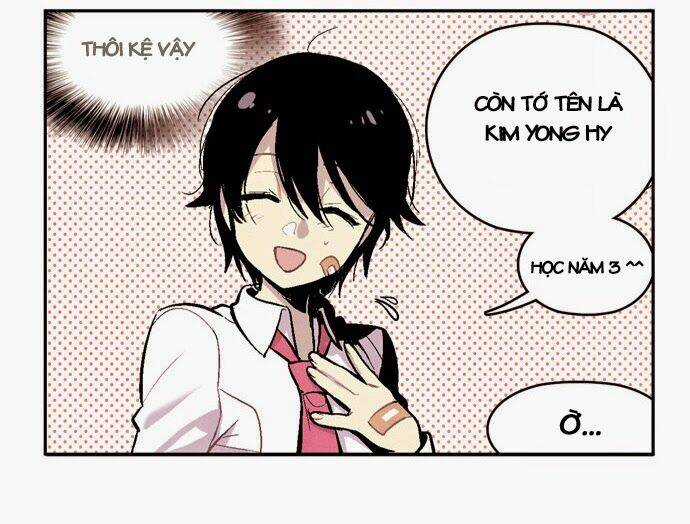 americano-exodus Chapter 3 trang 66