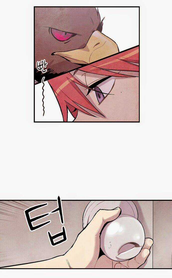 americano-exodus Chapter 3 trang 68