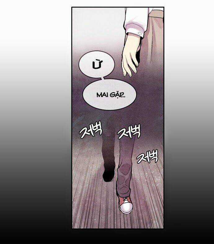 americano-exodus Chapter 3 trang 70