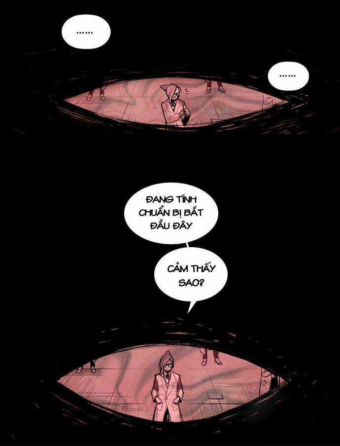 americano-exodus Chapter 3 trang 74