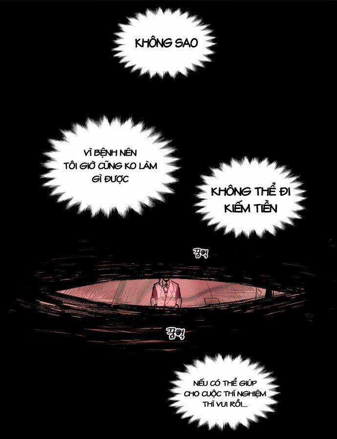 americano-exodus Chapter 3 trang 75