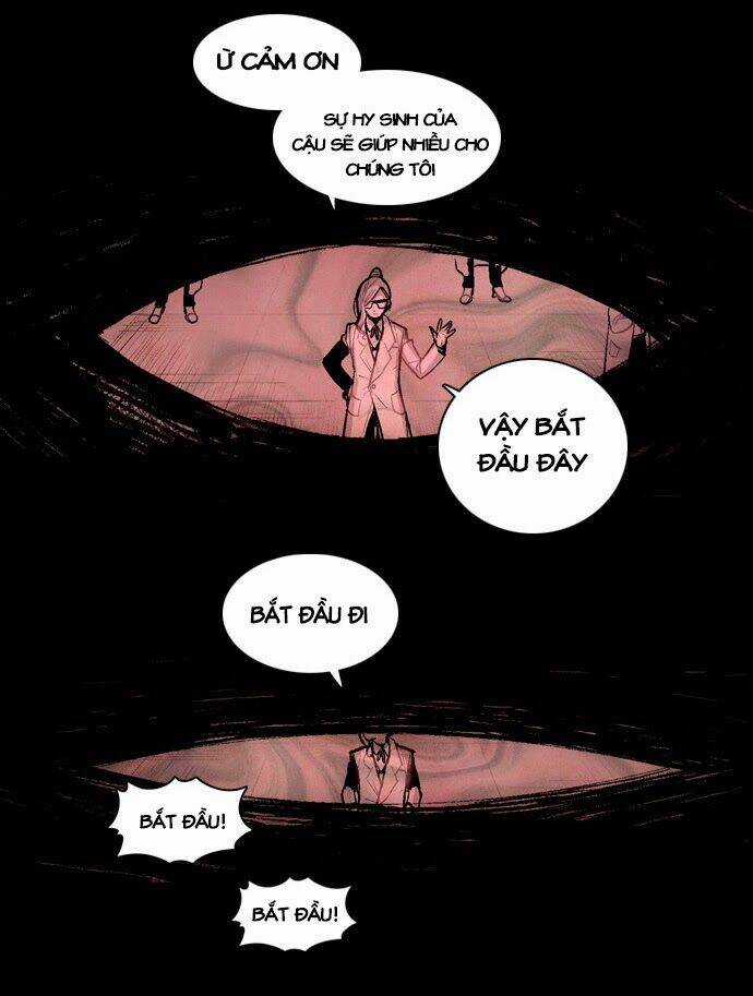 americano-exodus Chapter 3 trang 76