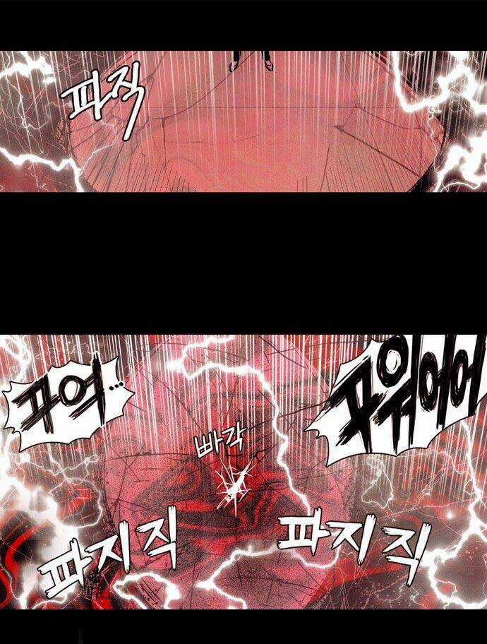 americano-exodus Chapter 3 trang 77