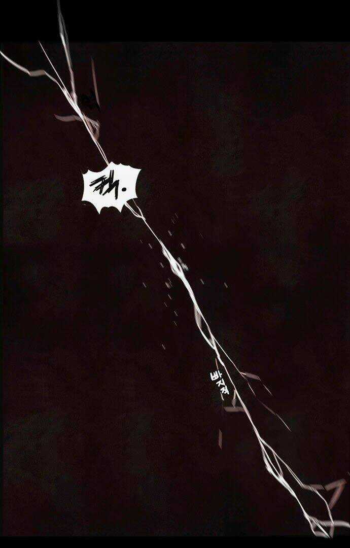 americano-exodus Chapter 3 trang 78