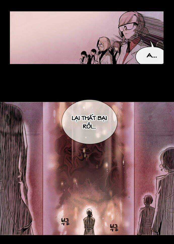 americano-exodus Chapter 3 trang 79