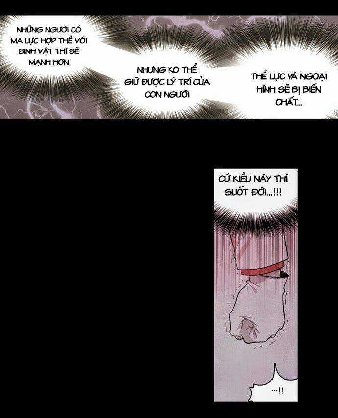 americano-exodus Chapter 3 trang 80