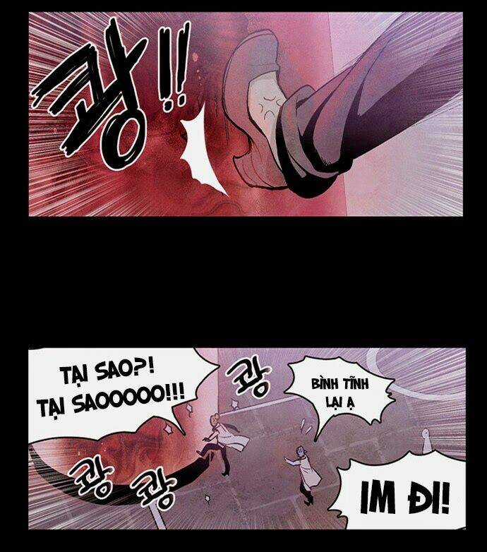 americano-exodus Chapter 3 trang 81