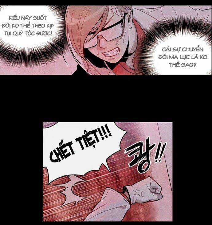 americano-exodus Chapter 3 trang 82