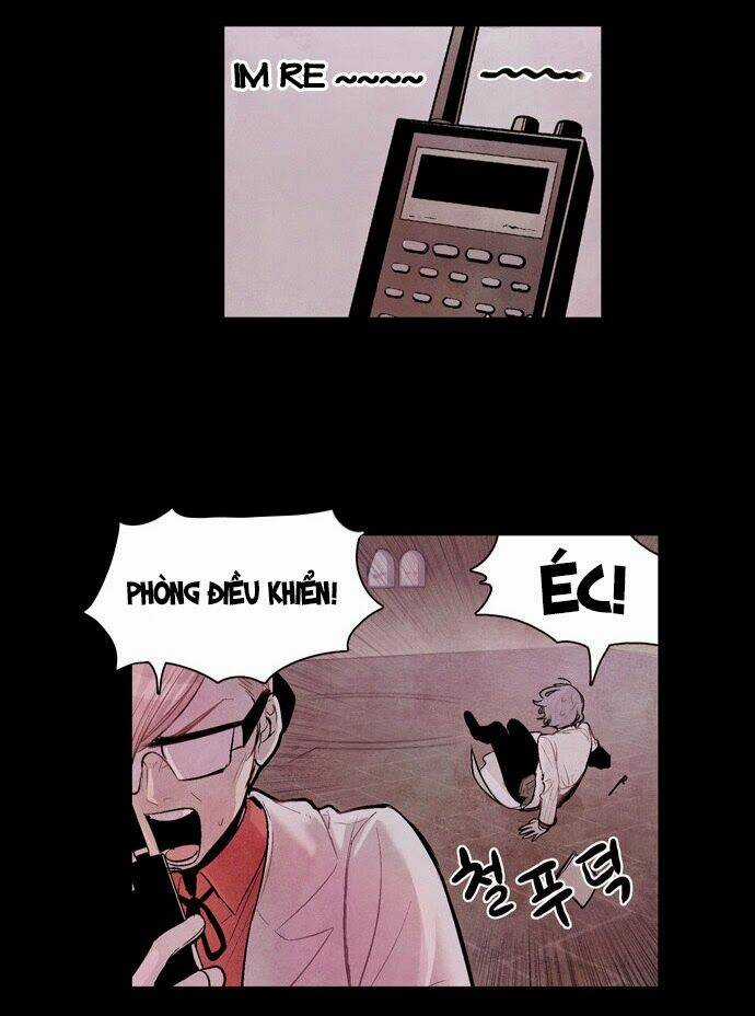 americano-exodus Chapter 3 trang 85