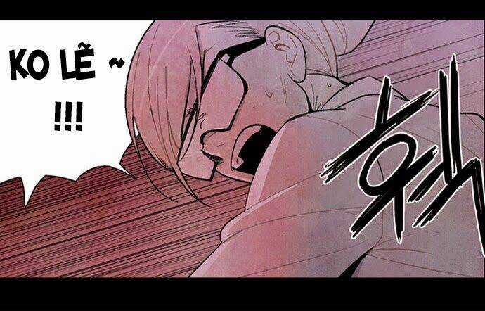 americano-exodus Chapter 3 trang 88