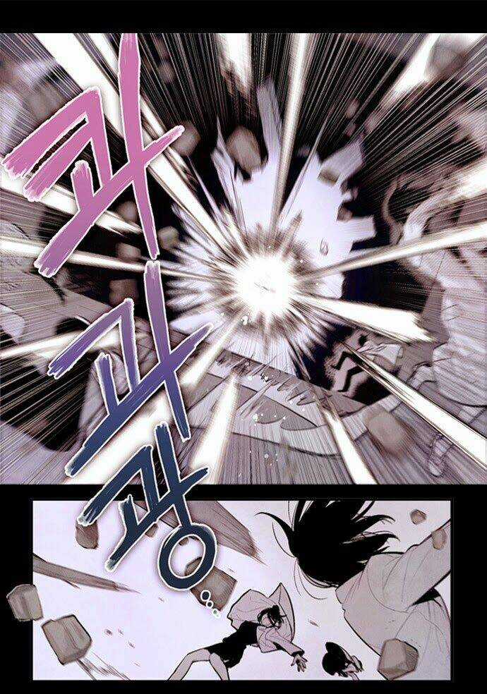 americano-exodus Chapter 3 trang 89