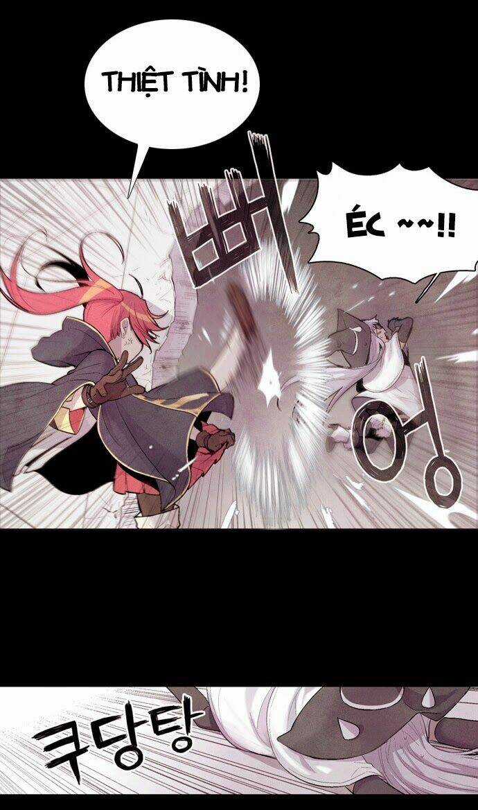 americano-exodus Chapter 3 trang 93