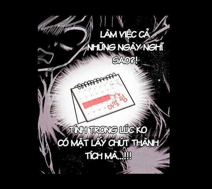 americano-exodus Chapter 3 trang 96