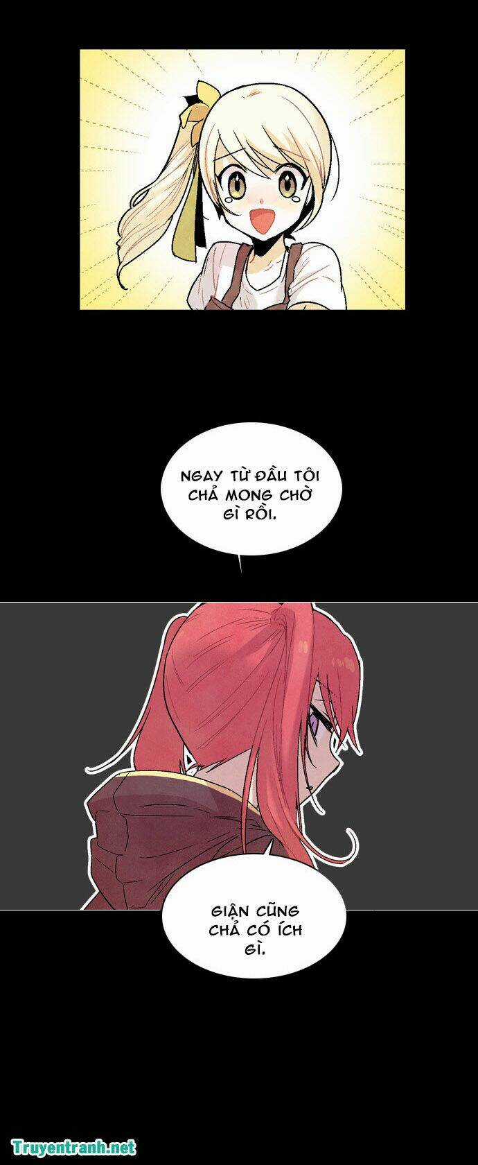 americano-exodus Chapter 30 trang 10