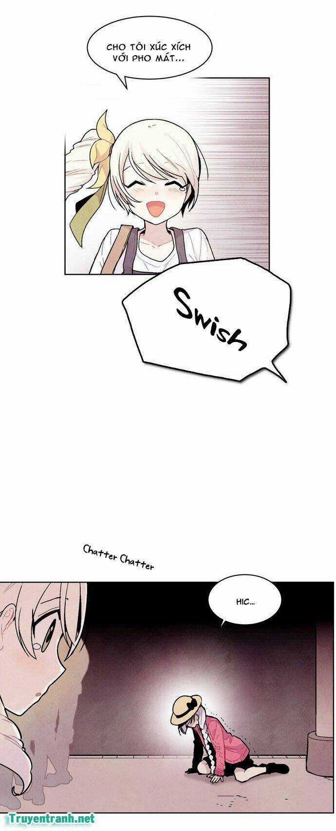 americano-exodus Chapter 30 trang 13