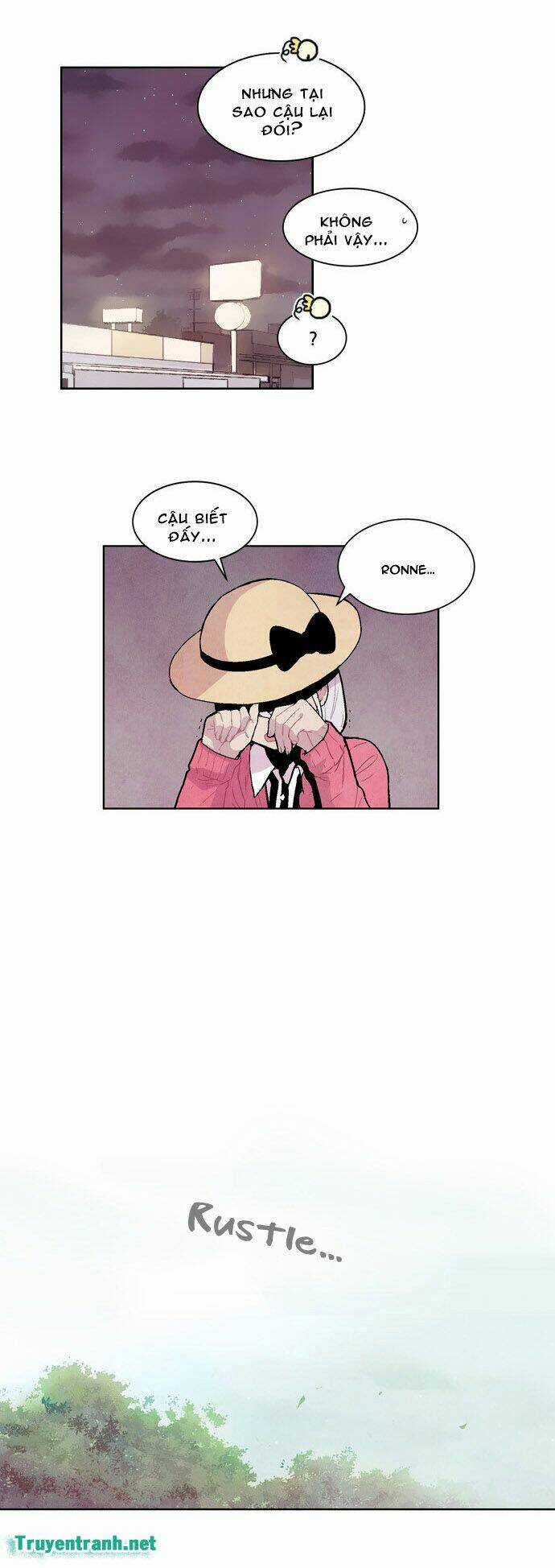 americano-exodus Chapter 30 trang 15