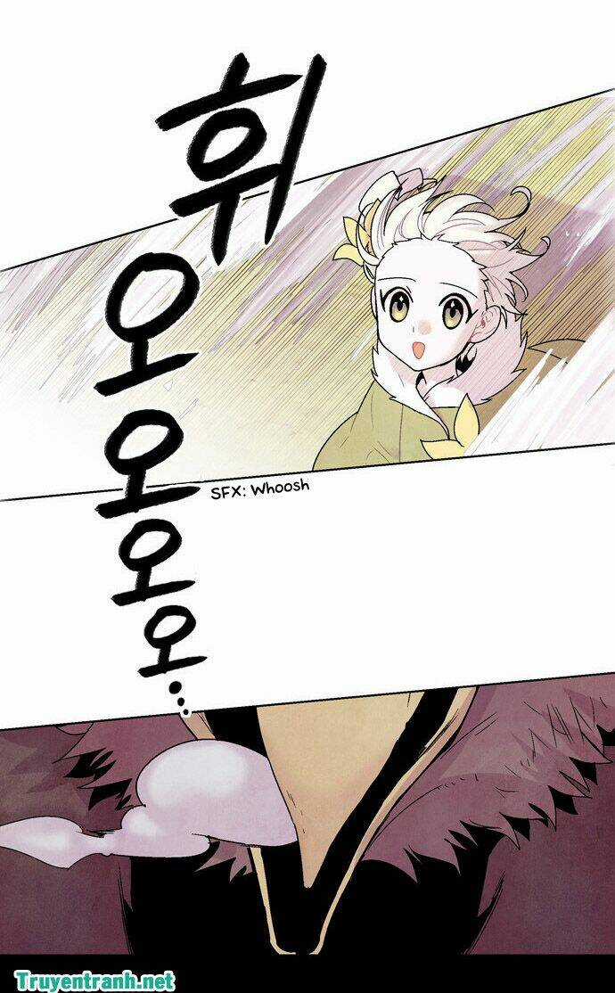 americano-exodus Chapter 30 trang 2