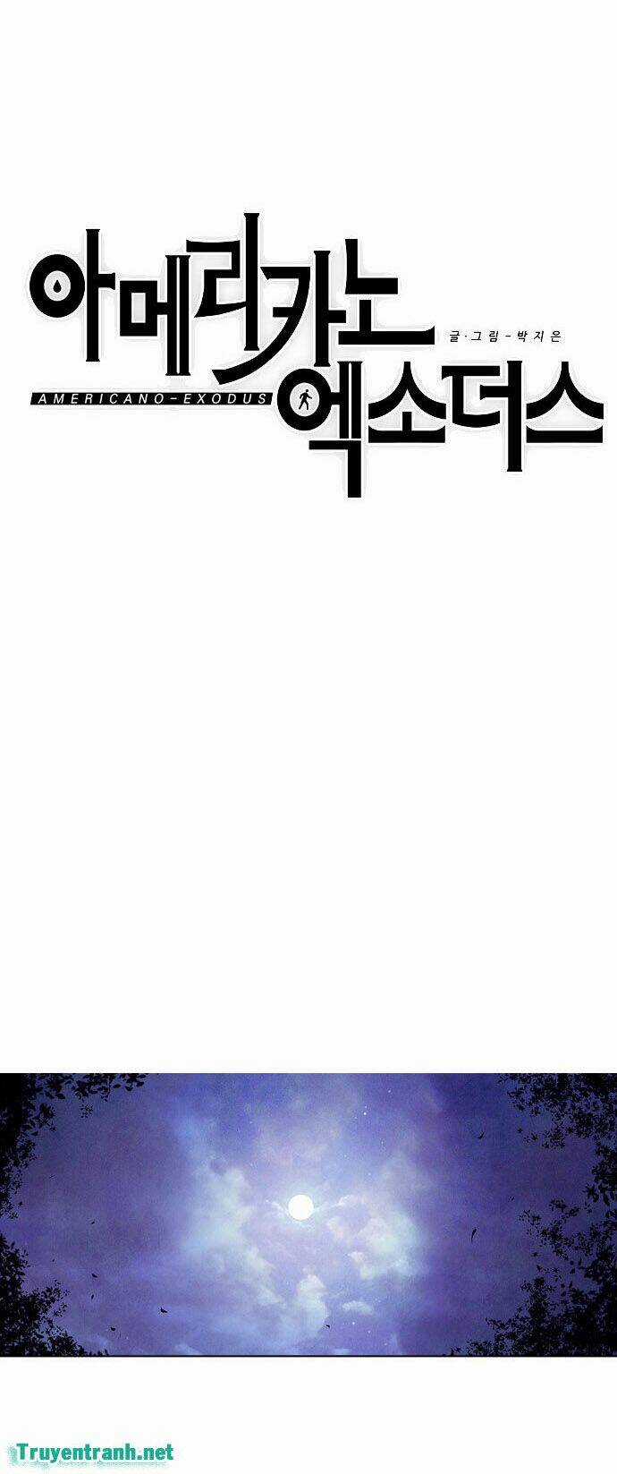 americano-exodus Chapter 30 trang 4
