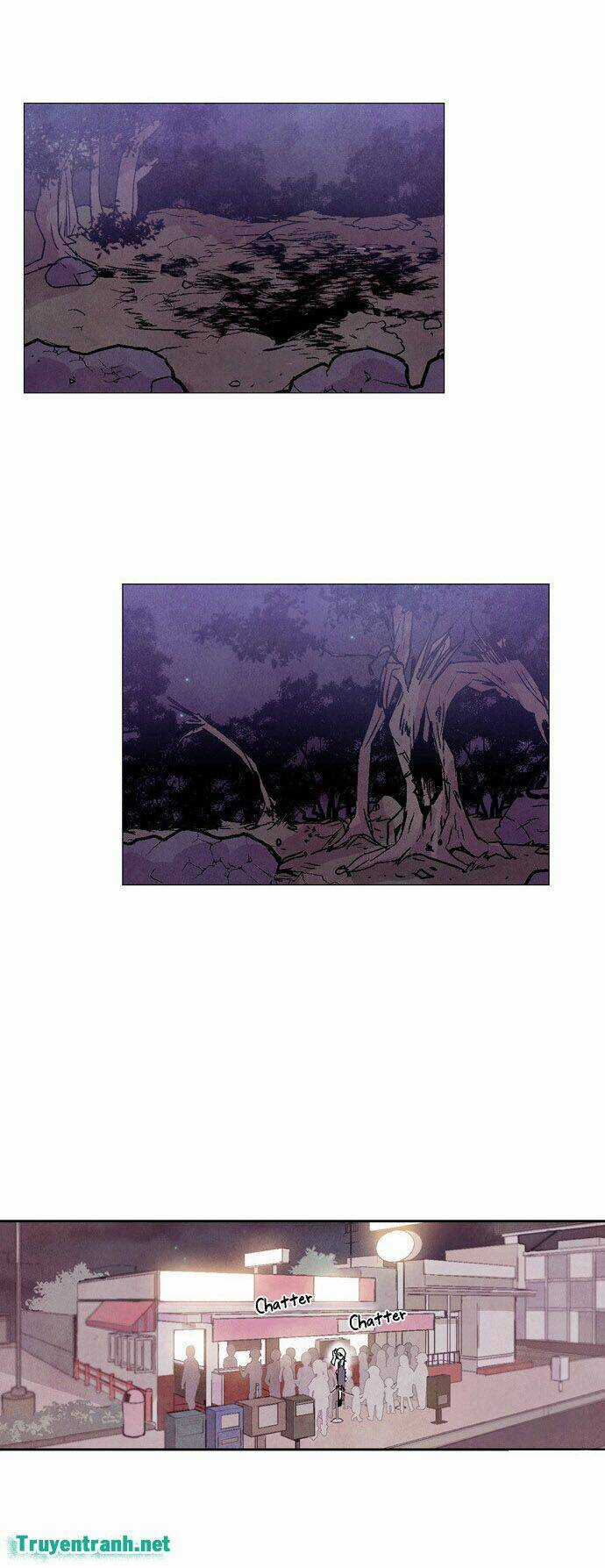 americano-exodus Chapter 30 trang 5