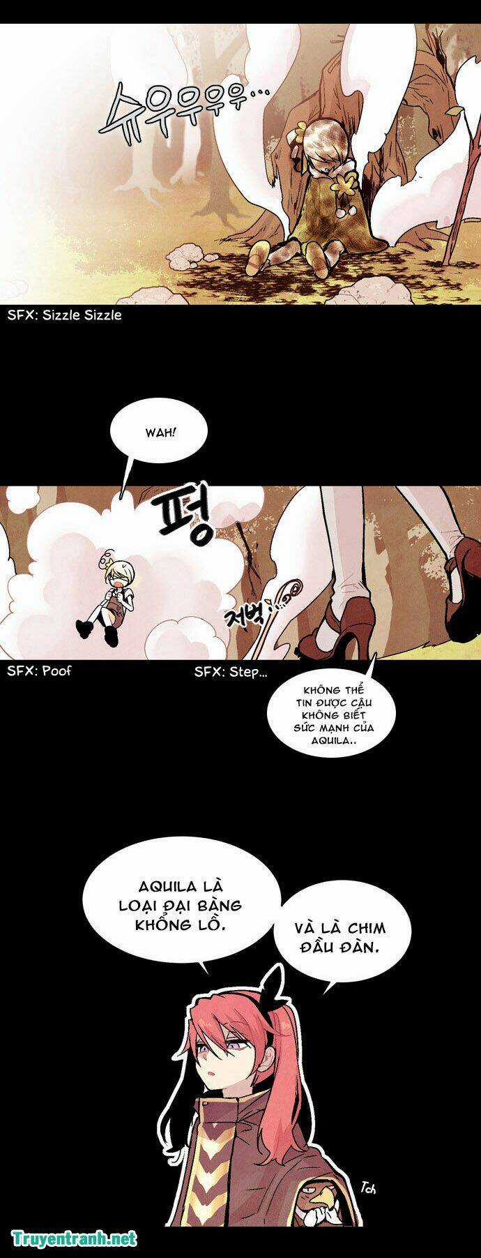 americano-exodus Chapter 30 trang 7