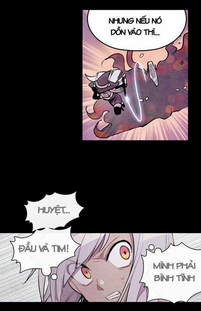 americano-exodus Chapter 4 trang 10