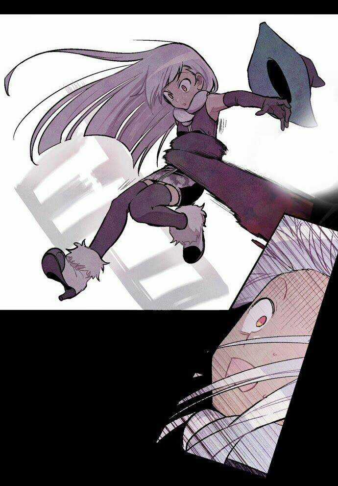 americano-exodus Chapter 4 trang 11