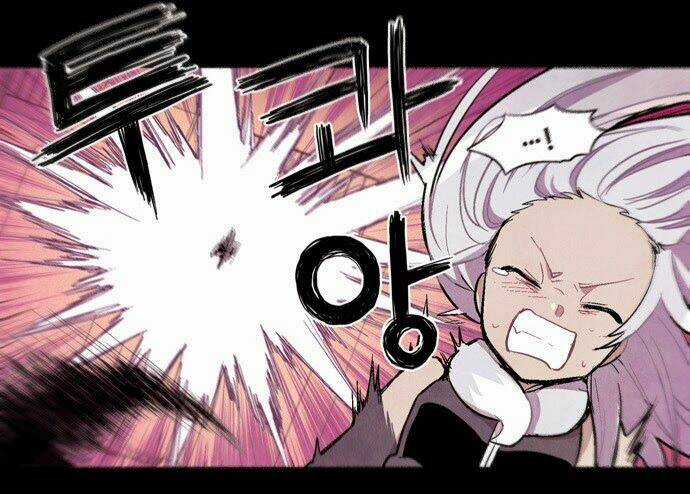 americano-exodus Chapter 4 trang 12