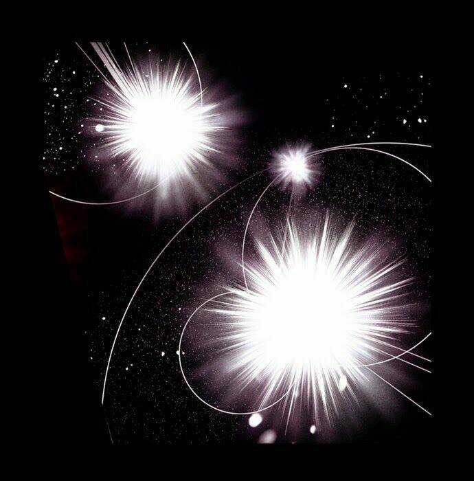 americano-exodus Chapter 4 trang 15