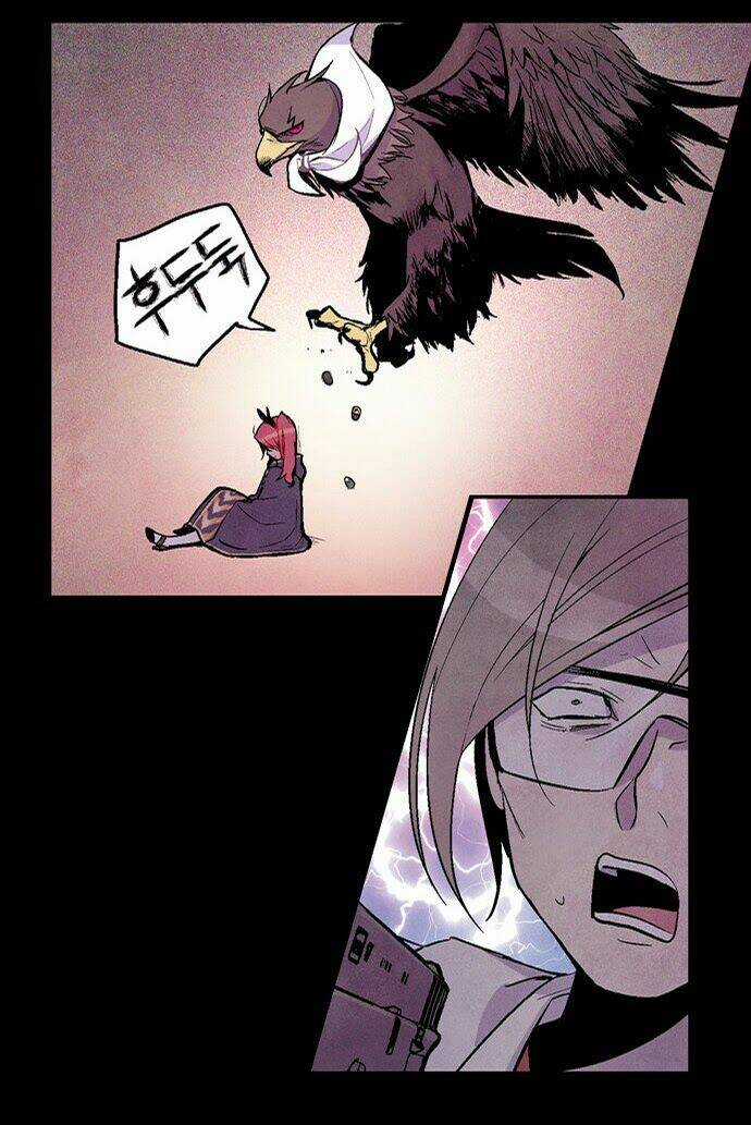 americano-exodus Chapter 4 trang 16