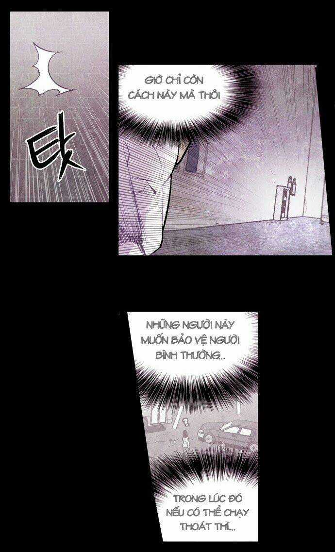 americano-exodus Chapter 4 trang 18