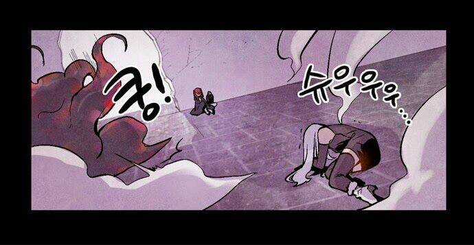 americano-exodus Chapter 4 trang 21