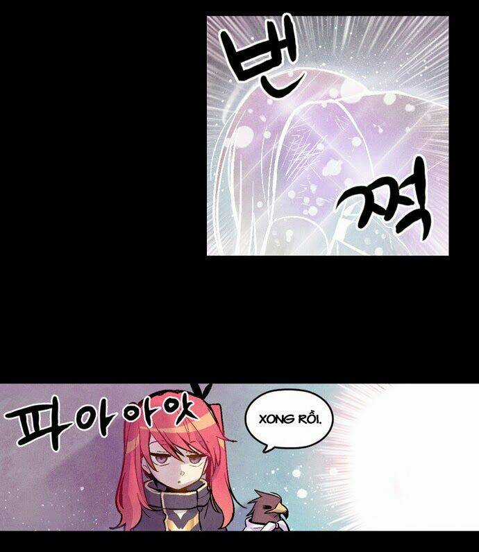 americano-exodus Chapter 4 trang 22